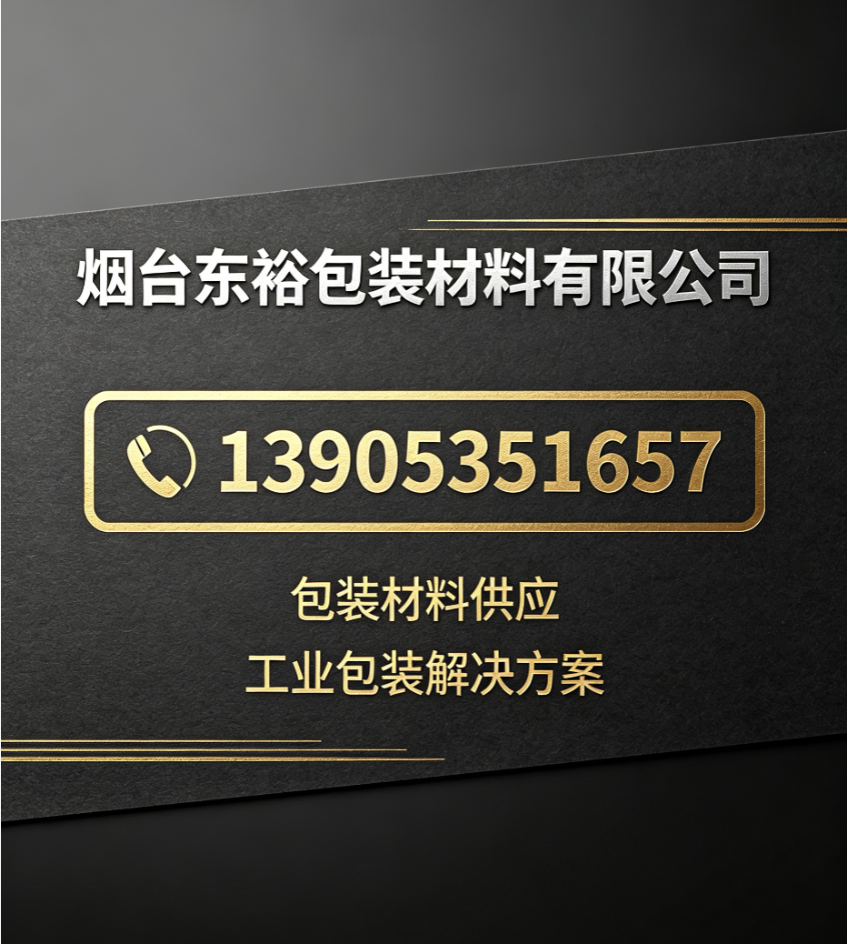 东裕包装济宁线上分站